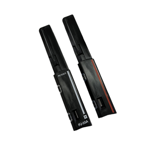 Unités d'extension de haute qualité PJ-55A PJ-50A PJ-56 PJ-55R PJ-55T PJ-56R PJ-56T pour l'extension industrielle en stock - Product Image 1