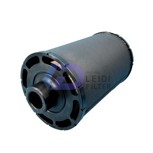 Nouveaux filtres pour groupe électrogène marin <span class=keywords><strong>Leidi</strong></span> Haute efficacité 99,9% Élément de filtre à air pour applications marines 02250215-621 - Product Image 5