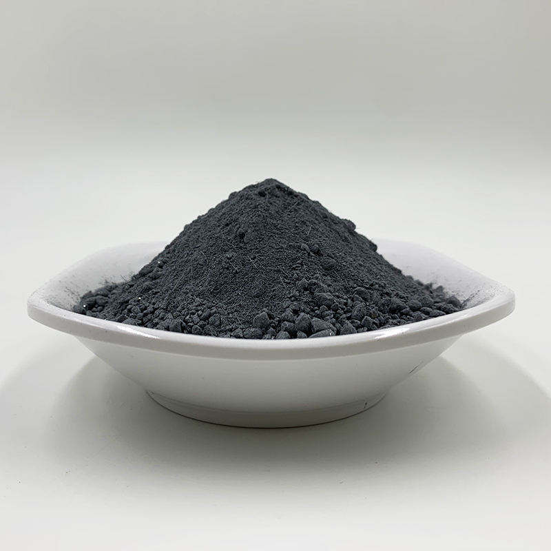 Refractory Silicon Carbide Various Particle Sizes Refractory Silicon Carbide Various Particle Sizes