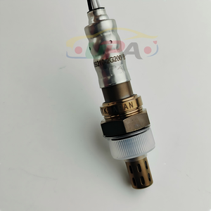 Sensor de Oxígeno para Motor de Auto, 39210-2G200, para Hyundai Sonata y Kia Sorento, 392102G200, Venta Caliente - Product Image 5