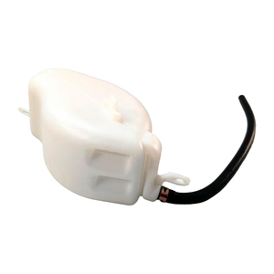 5058455AD Nouvelle bouteille de récupération de liquide de refroidissement pour Dodge Journey 2.4L 2009-2019 05058455AD 05058455AC 5058455AC - Product Image 4