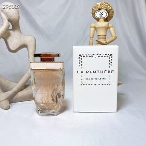 <span class=keywords><strong>Profumo</strong></span> di marca di alta qualità LA <span class=keywords><strong>PANTHERE</strong></span> 75ml, fragranza fresca e duratura, <span class=keywords><strong>profumo</strong></span> originale di marca - Product Image 4