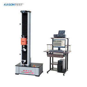 Üniversal Çekme Dayanım <span class=keywords><strong>Test</strong></span> Cihazı Fiyatı Çekme <span class=keywords><strong>Test</strong></span> Cihazı Kompozit Çekme Dayanım <span class=keywords><strong>Test</strong></span> Cihazı - Product Image 2