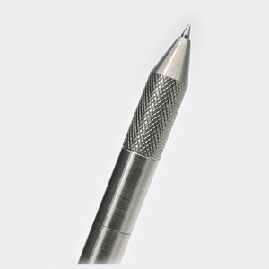 OEM Oem مخصص سبائك التيتانيوم القلم - Product Image 1