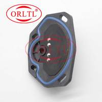 Sensor de Posición del Acelerador TPS ORLTL 037907385A para Audi Renault PEUGEOT CITROEN