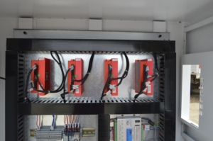 Beta Tùy Chỉnh Tennis <span class=keywords><strong>Paddle</strong></span> Máy Khoan Mini Đa Cọc Carbon Bãi Biển Quần Vợt Vợt Cnc Router - Product Image 6