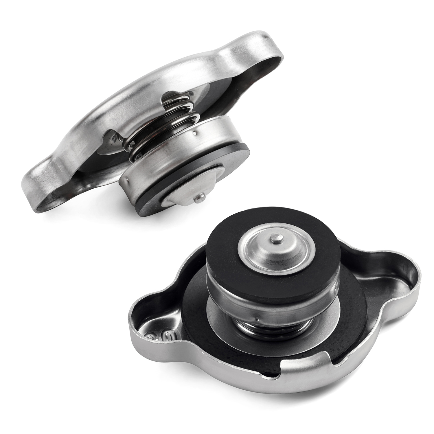 MASUMA MOX-201 Radiator Cap - Efficient Cooling Solutions