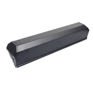 Batterie Supplémentaire pour Vélos Électriques <span class=keywords><strong>Hitway</strong></span> BK9 48V 16Ah 17.5Ah 20Ah Vakole CO26 26" Burchda Mamba Venom Ceaya RX20 RX70 - Product Image 6