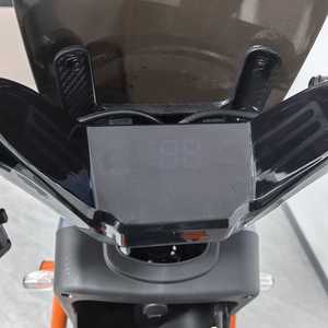 <span class=keywords><strong>Vélo</strong></span> électrique à deux places pour adultes, moteur de moyeu arrière sans balais 350W 500W 60V 15AH, <span class=keywords><strong>vélo</strong></span> électrique pour livraison, trajets quotidiens, autoroute, ville - Product Image 6