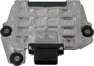 129927-75901 Unité de commande du moteur 4TNV98 4TNV94 pour excavatrice, carte électronique de commande 12992775901 pour ZX70-5G - Product Image 1