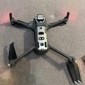 HFT Profesional Mavic 2 Pro Quadcopter Video 4K Venta al por Mayor - Product Image 3