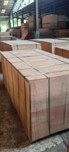 Meronesia plywoods 4x8แผงไม้ทนทานสำหรับเฟอร์นิเจอร์ก่อสร้างและโครงการออกแบบตกแต่งภายใน - Product Image 6