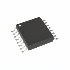 Data Acquisition 16 TSSOP AD5695RARUZ Original Buy Online Electronic Components - Product Image 1