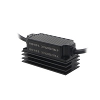Module de diode LJ-MD MD55A1600V-H
