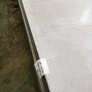 Premium AISI 310S 321 904L 304 304L 316 316L STM SUS Standard Edelstahl platte mit Lebensmittel zertifizierung - Product Image 5