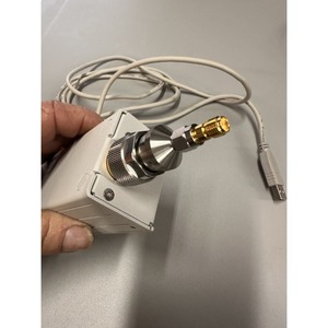 Commutateur USB Keysight U1810B vers 18 GHz avec câble USB *X - Product Image 3
