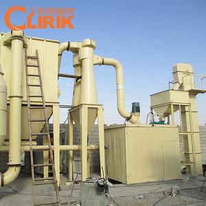 פצלת שדה אבן אבקת הוא יפה במיוחד באיכות גבוהה קוורץ אבן מינרלים קאולין אבקת מרק טחינת טחנת - Product Image 1