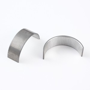 แบริ่งก้านสูบ 55597349 สำหรับซ่อมแซมเครื่องยนต์ LKN อะไหล่ทดแทน - Product Image 1