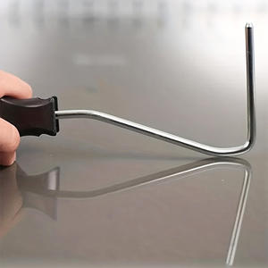 <span class=keywords><strong>Rouleau</strong></span> à <span class=keywords><strong>peinture</strong></span> miniature de 4 pouces, revêtement en <span class=keywords><strong>mousse</strong></span> lisse de haute qualité, <span class=keywords><strong>mini</strong></span> <span class=keywords><strong>rouleau</strong></span> à <span class=keywords><strong>peinture</strong></span> en polyamide, recharge - Product Image 4