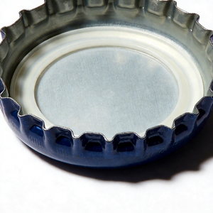 Sistema de Hot Runner TOK <span class=keywords><strong>MOLD</strong></span> Modelo 115 com 16 Cavidades, Alta Eficiência, Tolerância de 0,01mm, Molde Personalizado para Tampa de Garrafa OEM/ODM - Product Image 3