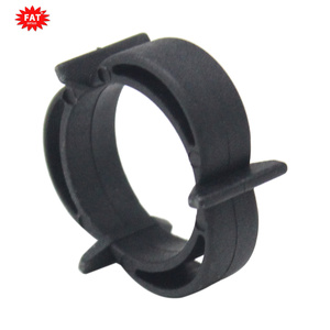 Kits de compresseur d'air pour Tesla Model S Model X <span class=keywords><strong>P100D</strong></span> pour Audi Q7 4M Air Suspension Compressor Pump Inner Tube 443020303 26071716 - Product Image 5