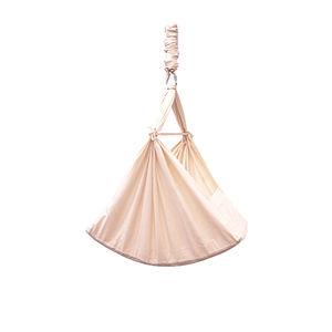 <span class=keywords><strong>Hamaca</strong></span> de bebé personalizada, cuna automática eléctrica - Product Image 5