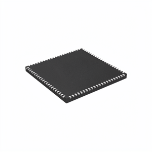 ADBF702WCCPZ311 88 VFQFN Exposed Pad CSP Embedded Manufacturer Channel Buy Electronics Components Online - Product Image 1