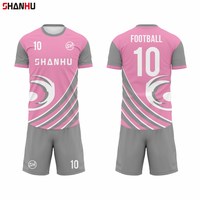 Maillot de football américain, uniforme domicile, taille XXX XXX, taille XXXXXXL, vêtements de combat professionnels, maillot de football personnalisé Palmeiras, violet