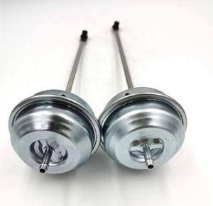 Turbo actuador RHF3 A2740902980 AL0070 para Mercedes-Benz Clase C 180 W205 OM274 - Product Image 1