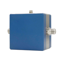 Compteur de particules d'huile en ligne ZWLPC-M3 testant l'huile pour la contamination par particules
