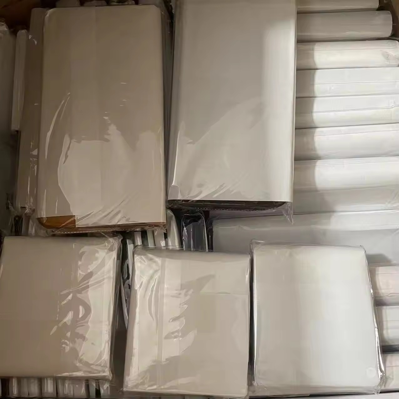 Bianco