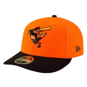Gorras Deportivas Promocionales Unisex con Logotipo Personalizado, Transpirables, Impermeables, Estilo Deportivo, Casuales para Exteriores, de 5 Paneles, 100% Lona, 3D - Product Image 1