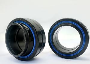 Gewk45es hình cầu đồng bằng mang Gewk 45 ES 2rs GEWK45ES-2RS hình cầu mang Gewk45 50 25 55 60 80 Geew45 Geeg45es Ge45et Ge42 - Product Image 2