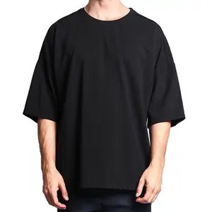 Качественные футболки оптом мужские футболки bale fabricant de luxo хлопковые Брендовые мужские футболки