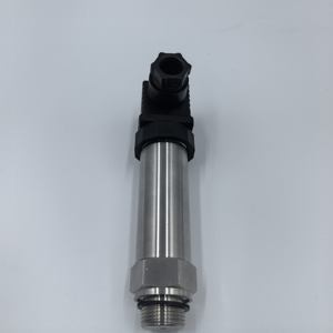 圧力トランスミッタ圧力測定精度 ± 0.25% FSデバイスOEM - Product Image 1