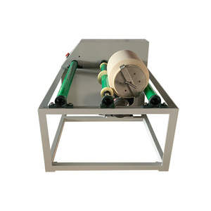 Broyeur à billes de laboratoire haute énergie GMS-4-20, équipement de broyage fin de poudre, quatre stations de travail, nouveau broyeur multi-échantillons - Product Image 5