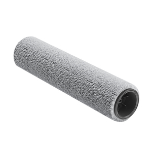 Precio al por mayor Smart Home <span class=keywords><strong>aspiradora</strong></span> en seco y húmedo cepillo principal de rodillo de repuesto para Xiaomis Mijias 4Max/4Pro - Product Image 4