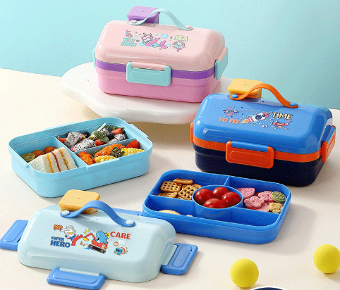 พิงค์ สแควร์