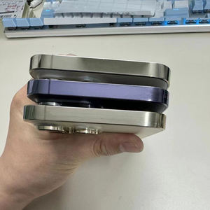 ขายส่งโทรศัพท์มือถือ<span class=keywords><strong>มือสอง</strong></span>สำหรับรุ่น <span class=keywords><strong>iPhone</strong></span> 5 6 S Plus 7 7plus 8 8plus X Xs Xr 11 11pro 12 <span class=keywords><strong>13</strong></span> 14 15 Pro Max - Product Image 6