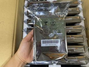 ฮาร์ดดิสก์ <span class=keywords><strong>WD5000AAKX</strong></span> ความจุ 500GB ความเร็ว 7200RPM <span class=keywords><strong>SATA</strong></span> 6Gb/s แคช 16MB ขนาด 3.5 นิ้ว สำหรับเดสก์ท็อป แบบติดตั้งภายใน - Product Image 6