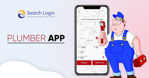 Meilleur logiciel professionnel en ligne pour plombiers, personnalisable pour une utilisation professionnelle spécifique - Product Image 3