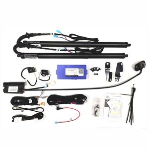Aotostar pour Changan CS75 2015-2017 – Hayon Électrique, Lève-Bagages, Accessoires de Levage de Voiture, Autres Pièces de Carrosserie - Product Image 3