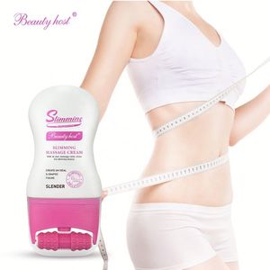 Crema Reductora Corporal de Marca Privada, la Mejor para Quemar Grasa y Perder Peso - Product Image 5