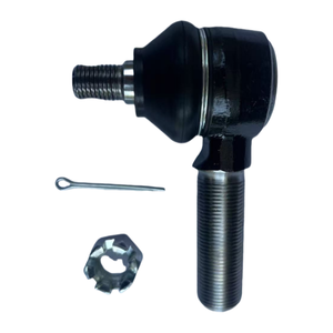 Piezas de montacargas JOINT BALL 31230-02510 <span class=keywords><strong>Nichiyu</strong></span> Serie/Serie 72/Serie 75/Serie 1 RH - Product Image 1
