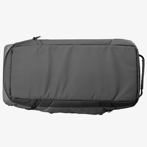 Sacs de hockey à étiquette privée en matériau durable avec votre propre design Design unique Couleur personnalisée Sacs de hockey sur glace - Product Image 5