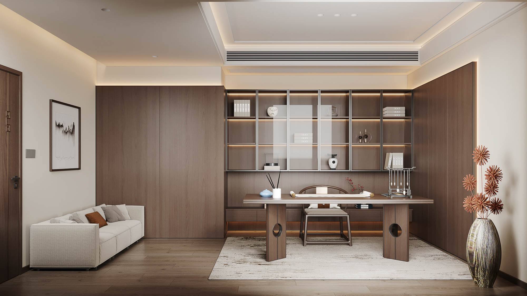 ปรับแต่ง