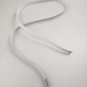 ASON ใหม่คุณภาพสูงสำหรับเอปสัน L1800 <span class=keywords><strong>L1300</strong></span>/1390/1100/1430/1500 สายเซ็นเซอร์กราตติ้ง - Product Image 1