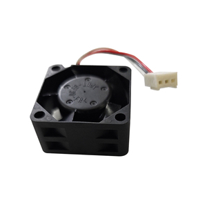 FANUC A90L-0001-0385 # Repuesto B - Product Image 4