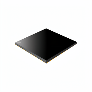 Original One Stop Service Ic Chips Integrated Circuit MULTI MODE HIGH PERFOMANCE <b>MODEM</b> 64 VFQFN Exposed Pad CMX7364Q1 Interface - Product Image 1