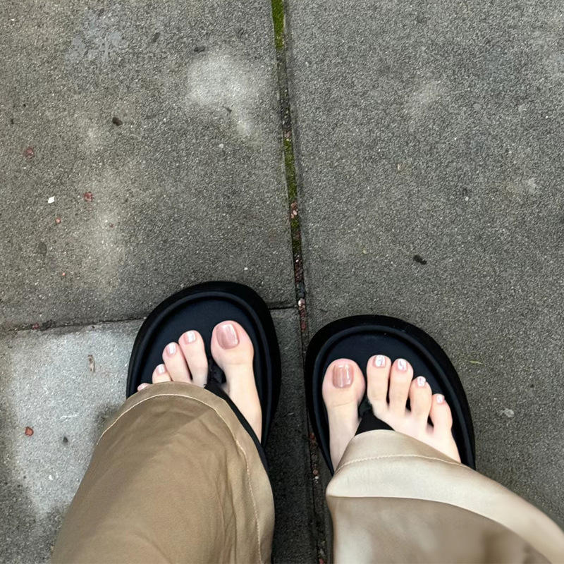 สดชื่น ZF45และสง่างาม